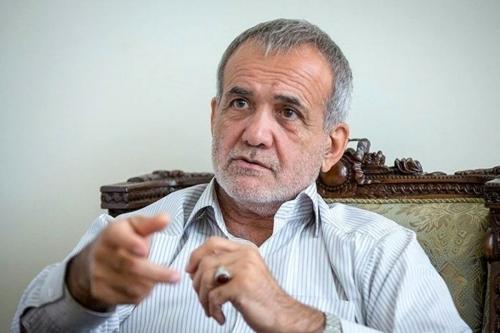 مقصر آمریکا و بیگانگان نیستند  ؛ مقصر ما هستیم 