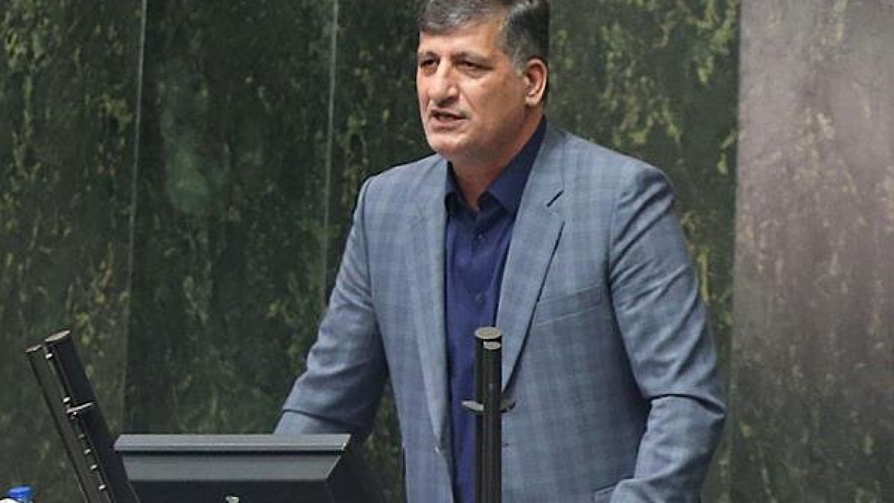 مجلس به دنبال قومیت‌گرایی نیست 
