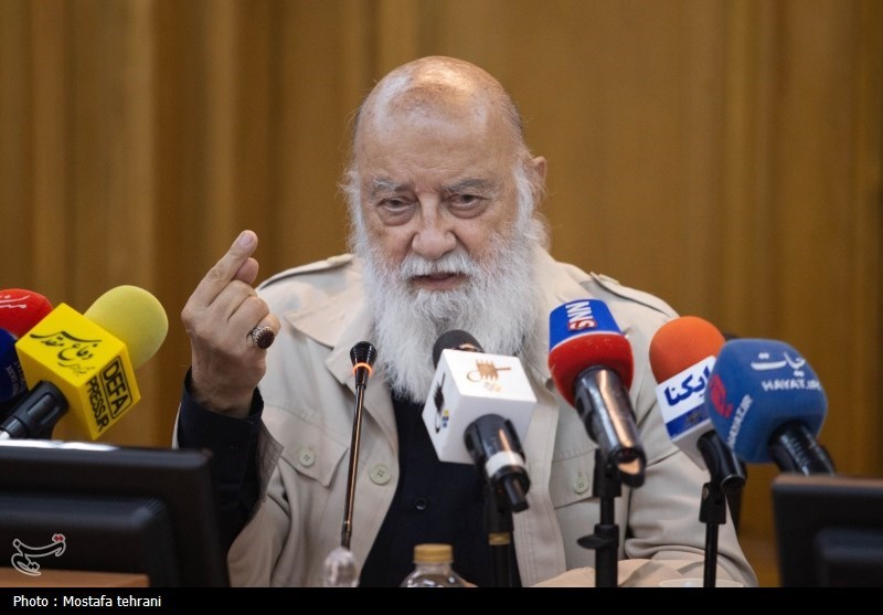  ترافیک با بازگشایی مدارس 