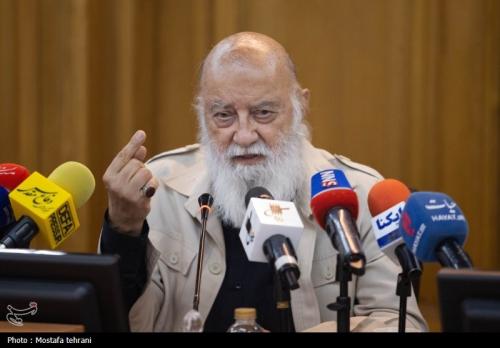  ترافیک با بازگشایی مدارس 