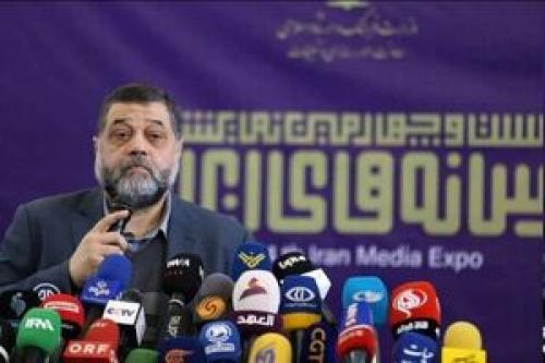 آمریکا اراده توقف جنگ درغزه راندارد