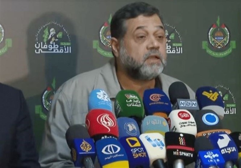 روز 317 طوفان الاقصی