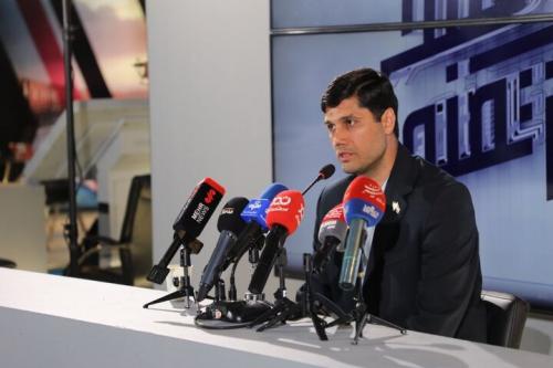 رشد ۱۱ درصدی عملکرد باری و مسافری راه آهن
