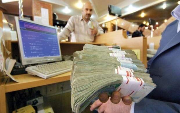 چرا بانک‌ها به پرداخت وام برای قرعه‌کشی خودرو علاقه‌مند شده‌اند؟