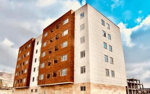 بلاتکلیفی متقاضیان نهضت ملی مسکن