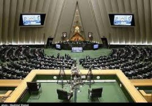 شیطنت و القای اختلاف میان نمایندگان انقلابی برای تأیید وزرای فاقد صلاحیت!