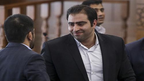  پرچم در چمدان چروک شده است؛ به مدال بپردازید