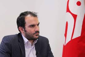 ظفرقندی باید محاکمه شود نه وزیر