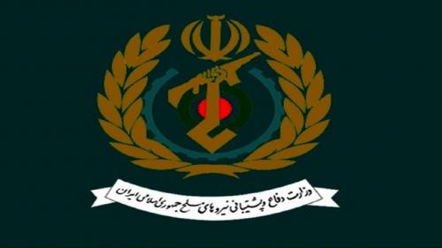 آنچه که وزارت دفاع در ۳ سال گذشته انجام داد