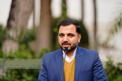  تا پایان سال، شاهد ۲ میلیون اتصال دیگر به فیبر نوری خواهیم بود