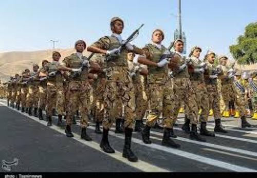 خبر مهم برای مشمولان