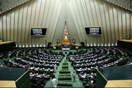 نمایندگان عزیز! ناظر امروز، قاضی فرداست