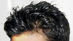 اگر با موی خیس بخوابید