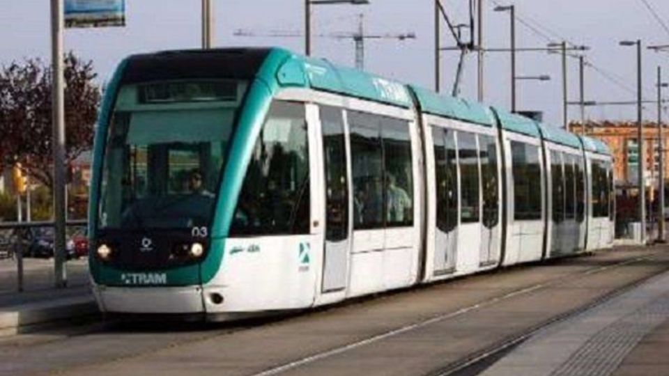 LRT جایگزین BRT می‌شود؟