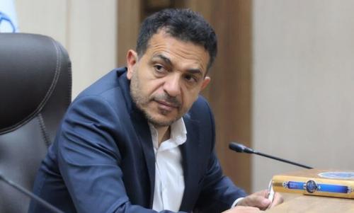 رویکرد مشارکت محور «مومنی» 