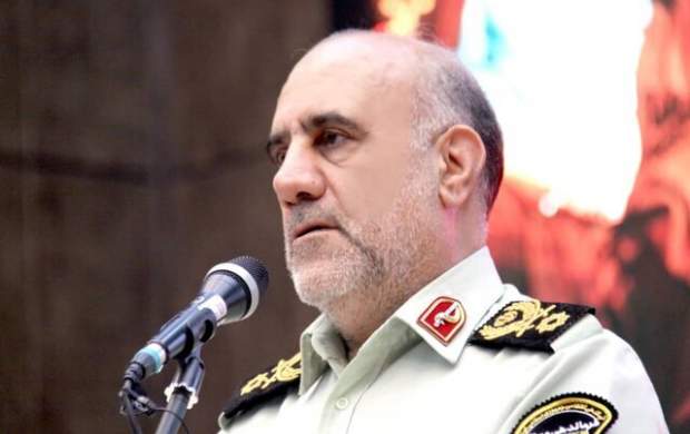 ساماندهی فروشندگان ارز در مرز‌ها