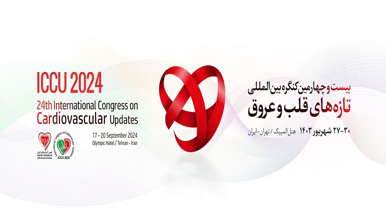 افزایش خطر سکته‌ قلبی و مغزی در پی افزایش دما 