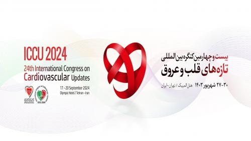 افزایش خطر سکته‌ قلبی و مغزی در پی افزایش دما 