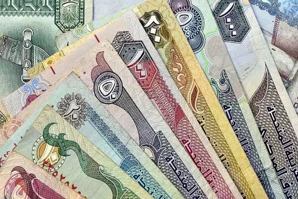 قیمت ارز اربعین در مرکز مبادله و بازار آزاد؛