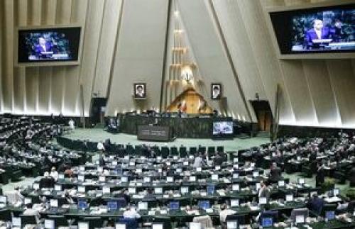 روز پایانی بررسی صلاحیت وزرای پیشنهادی دولت پزشکیان+فیلم