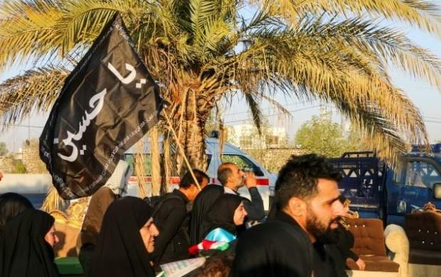 سربازان تنها یک‌بار می‌توانند از کشور خارج شوند