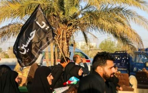 سربازان تنها یک‌بار می‌توانند از کشور خارج شوند