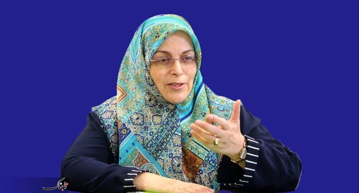  وفاق ملی امری مبارک است/همکار و همراه دولت پزشکیان هستیم