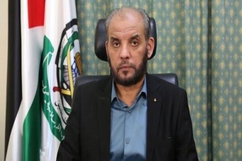  آمریکا درحال فریب افکار عمومی درباره آتش‌بس 