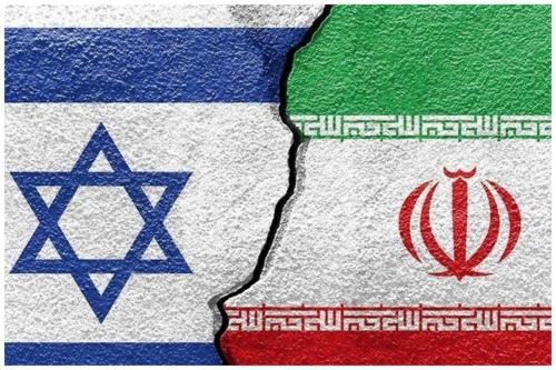 طرح سه کشور اروپایی برای عادی سازی روابط 
