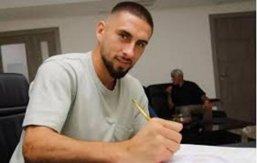 مهمان ویژه  در بازی امروز پرسپولیس