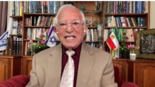  آشفتگی روانی در سرزمین‌های اشغالی