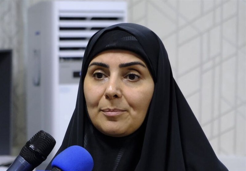  رفع کمبود اتوبوس برای بازگشت زائران اربعین