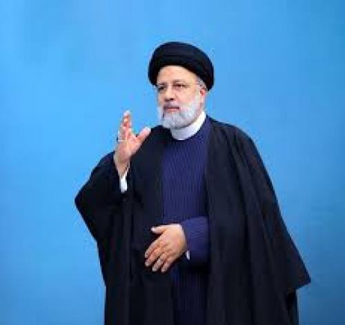 من سرباز رهبری هستم