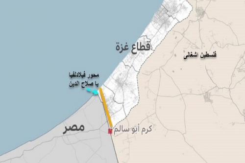 عدم عقب نشینی نتانیاهو