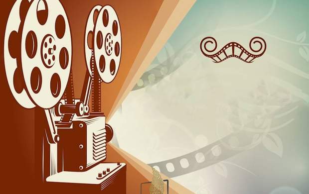 فیلم و سریال‌های اربعین حسینی