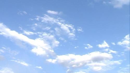  تداوم ابرناکی آسمان تا پایان هفته