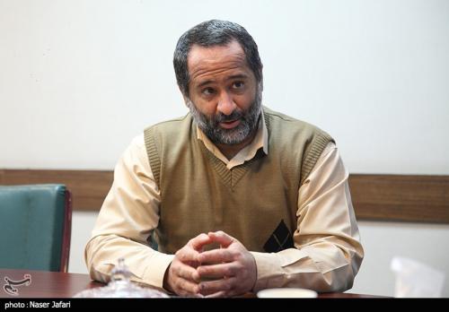رد معلمان در گزینش به دلیل "تصویر پروفایل؟!" 