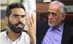 سردرگمی دولت در اقتصاد/ تنزل ۶۷۸برنامه عملیاتی اقتصاد مقاومتی به ۱۲۱ پروژه اولویت‌دار/ اقدامات روزمره دولتی‌ها با برچسب اقتصاد مقاومتی گزارش شد