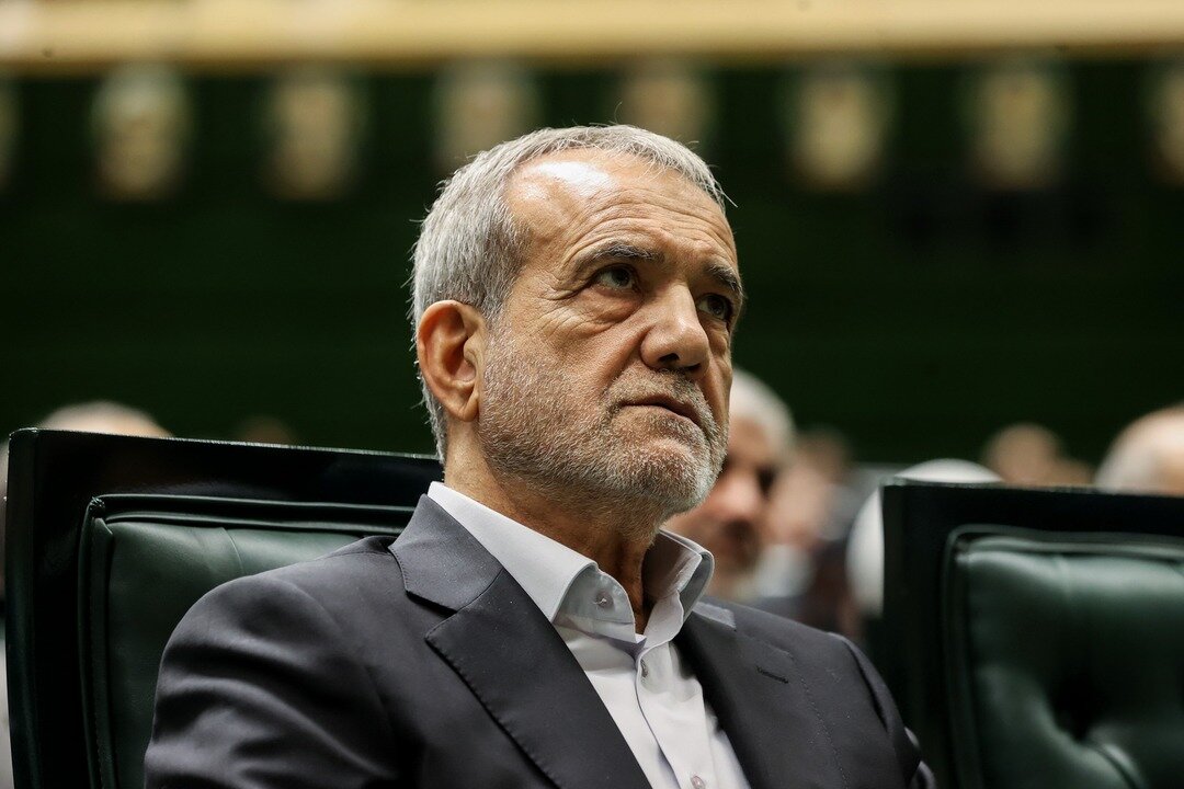 او برادر شماست ....