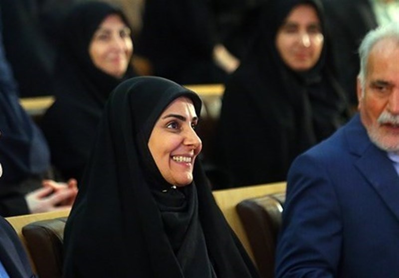 بازشدن پای دلالان به نهضت ملی مسکن 