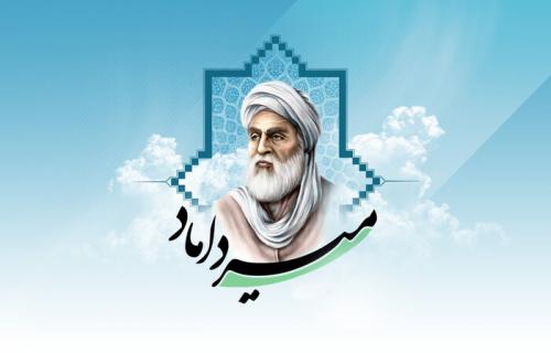 داستان طلبه‌ای که به دامادی شاه صفویان رسید
