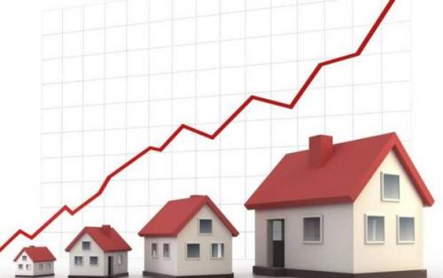 بازار مسکن در رکود تورمی قرار دارد