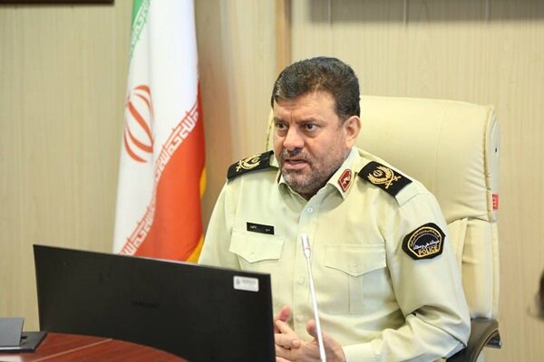  تشدید برخورد با خرده فروشان موادمخدر