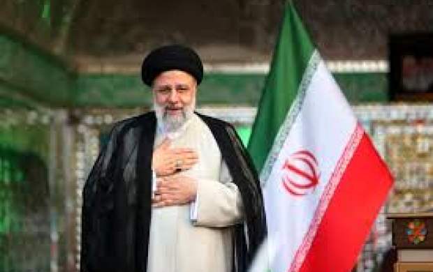 دولت رئیسی، زمین سوخته تحویل گرفت اسب زین‌شده تحویل داد