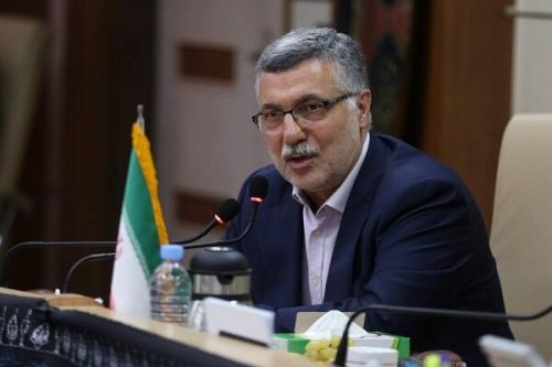خبر خوش وزیر بهداشت به پرستاران