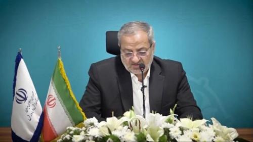 بهره‌برداری سامانه نماد روز اول مهر