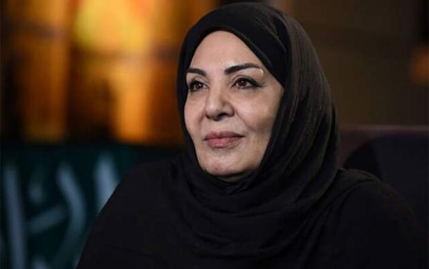 مراسم یادبود زهره حمیدی برگزار می‌شود