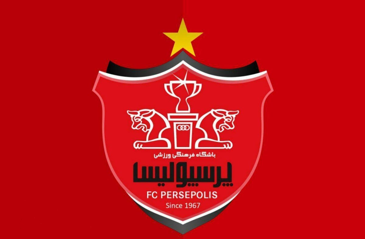 آغاز مذاکره باشگاه پرسپولیس با دو مهاجم خارجی