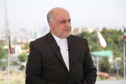پاسخ ایران به رژیم صهیونیستی قطعی است