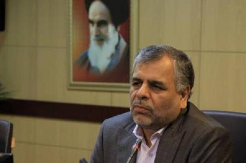 ایران در انتقال خون برترین کشور منطقه 